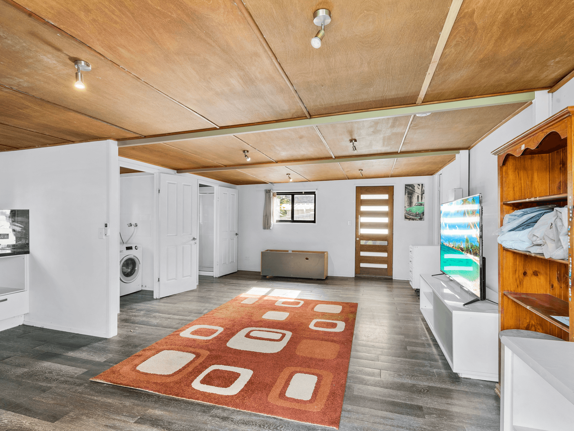 93 Highfield Drive, Merrimac, QLD 4226