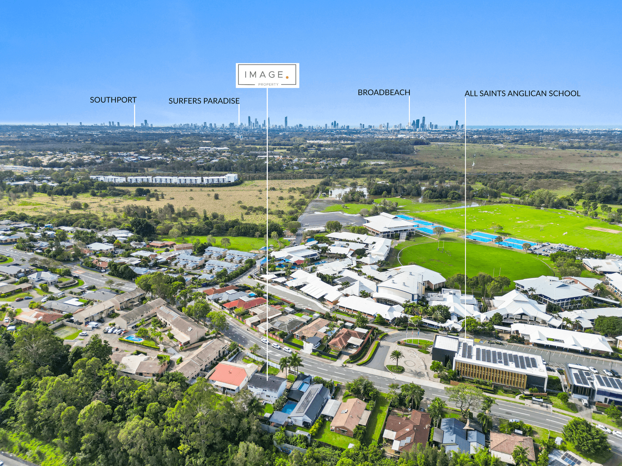 93 Highfield Drive, Merrimac, QLD 4226