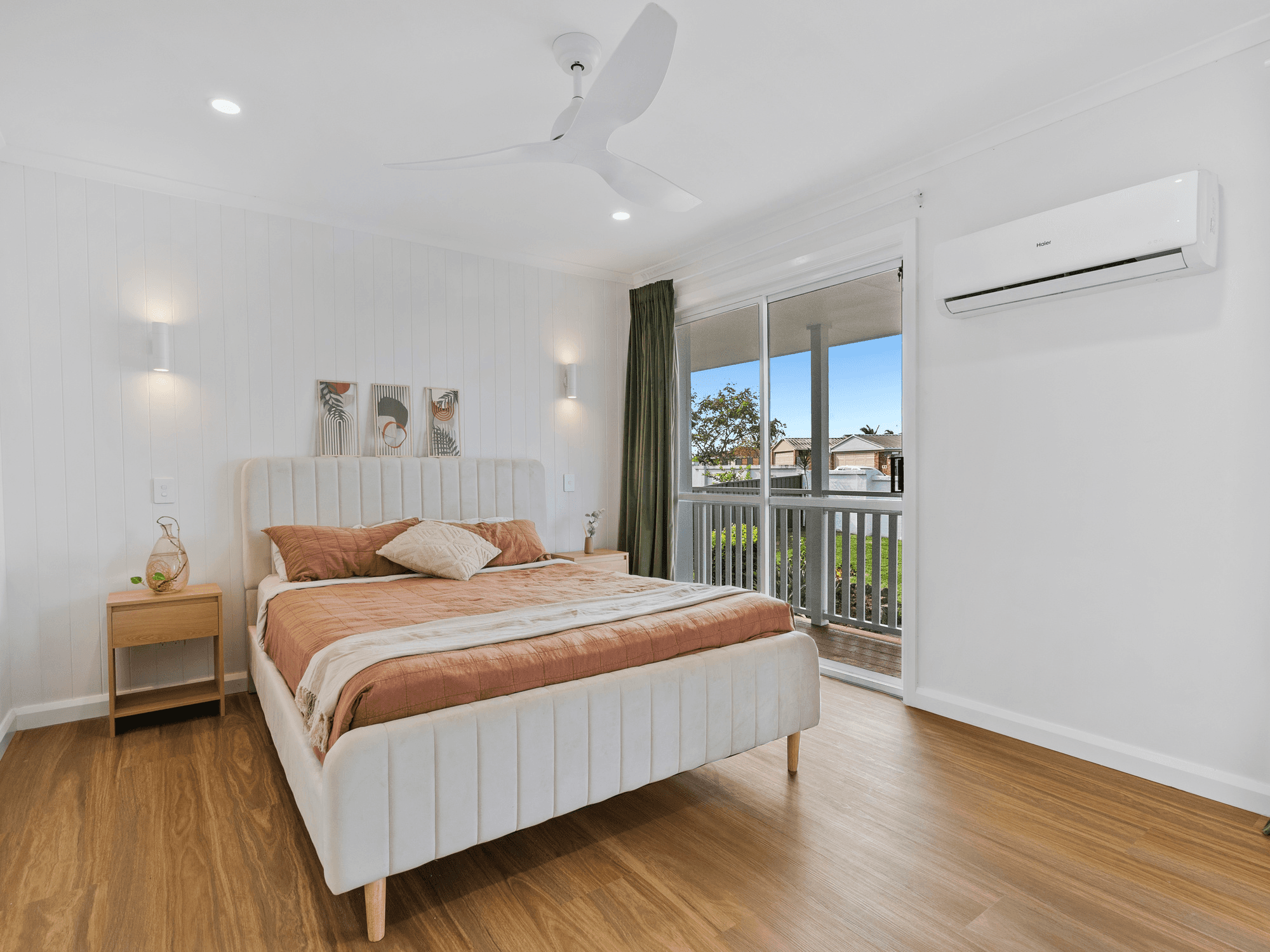 93 Highfield Drive, Merrimac, QLD 4226