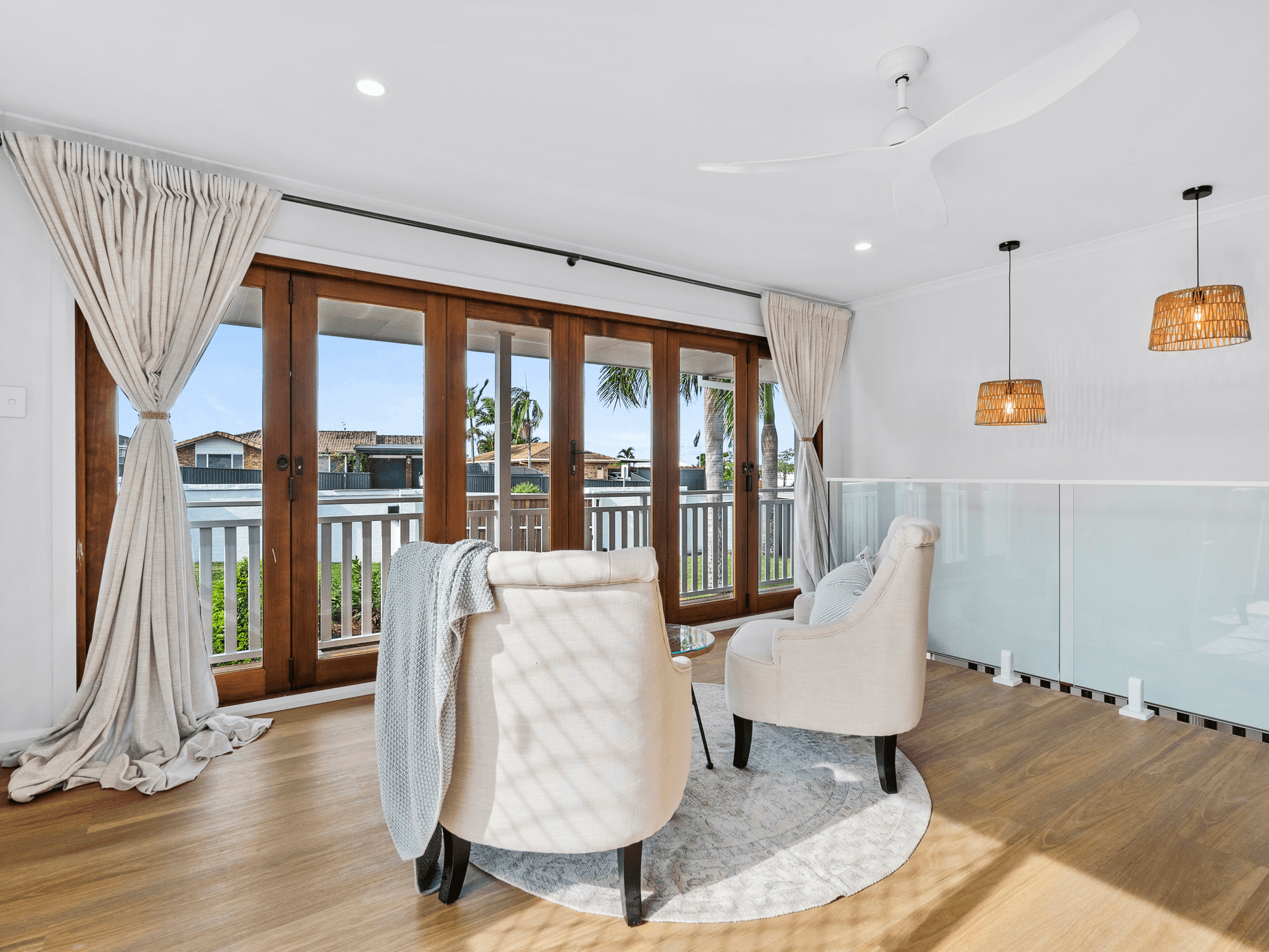 93 Highfield Drive, Merrimac, QLD 4226