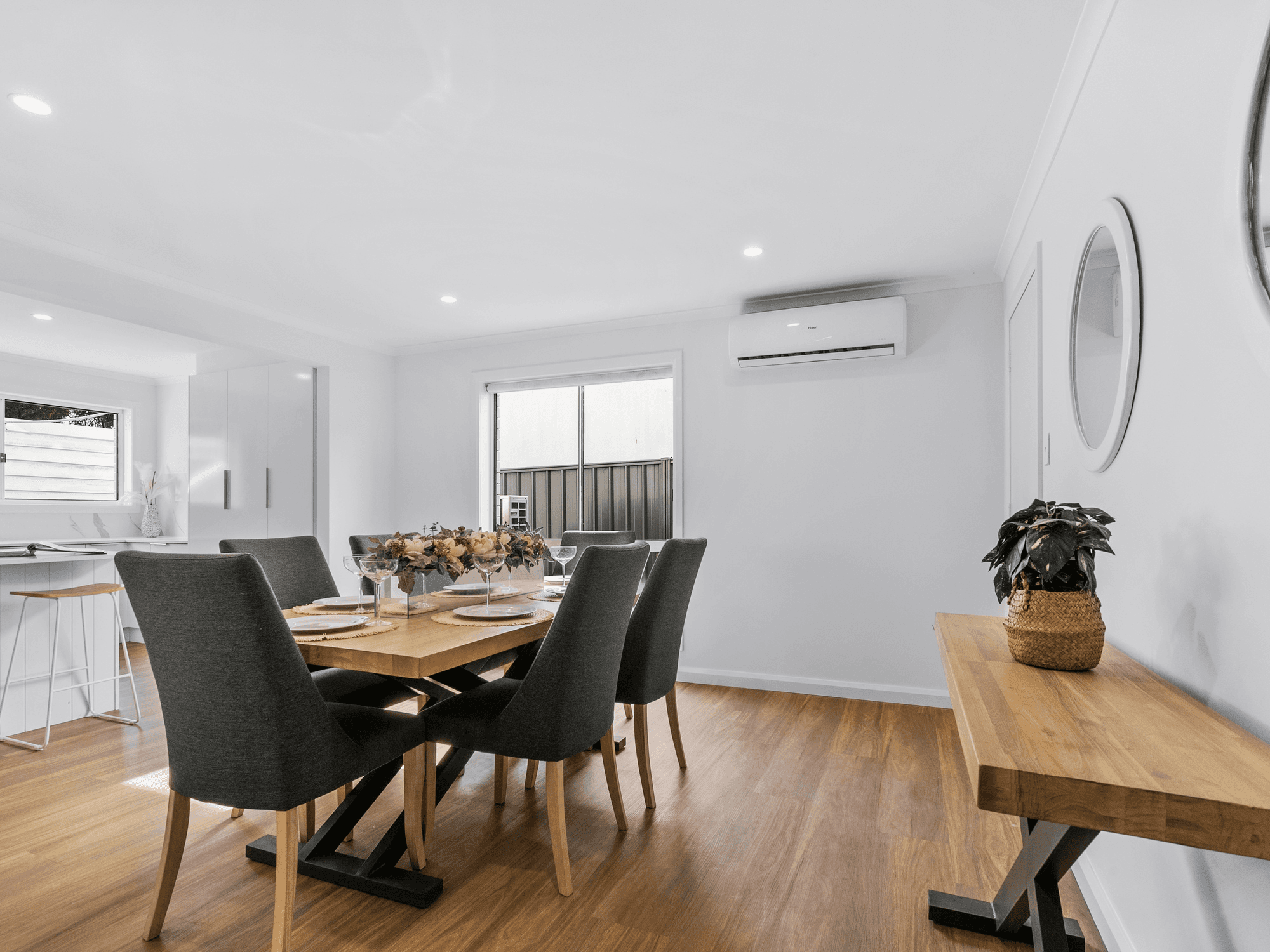 93 Highfield Drive, Merrimac, QLD 4226