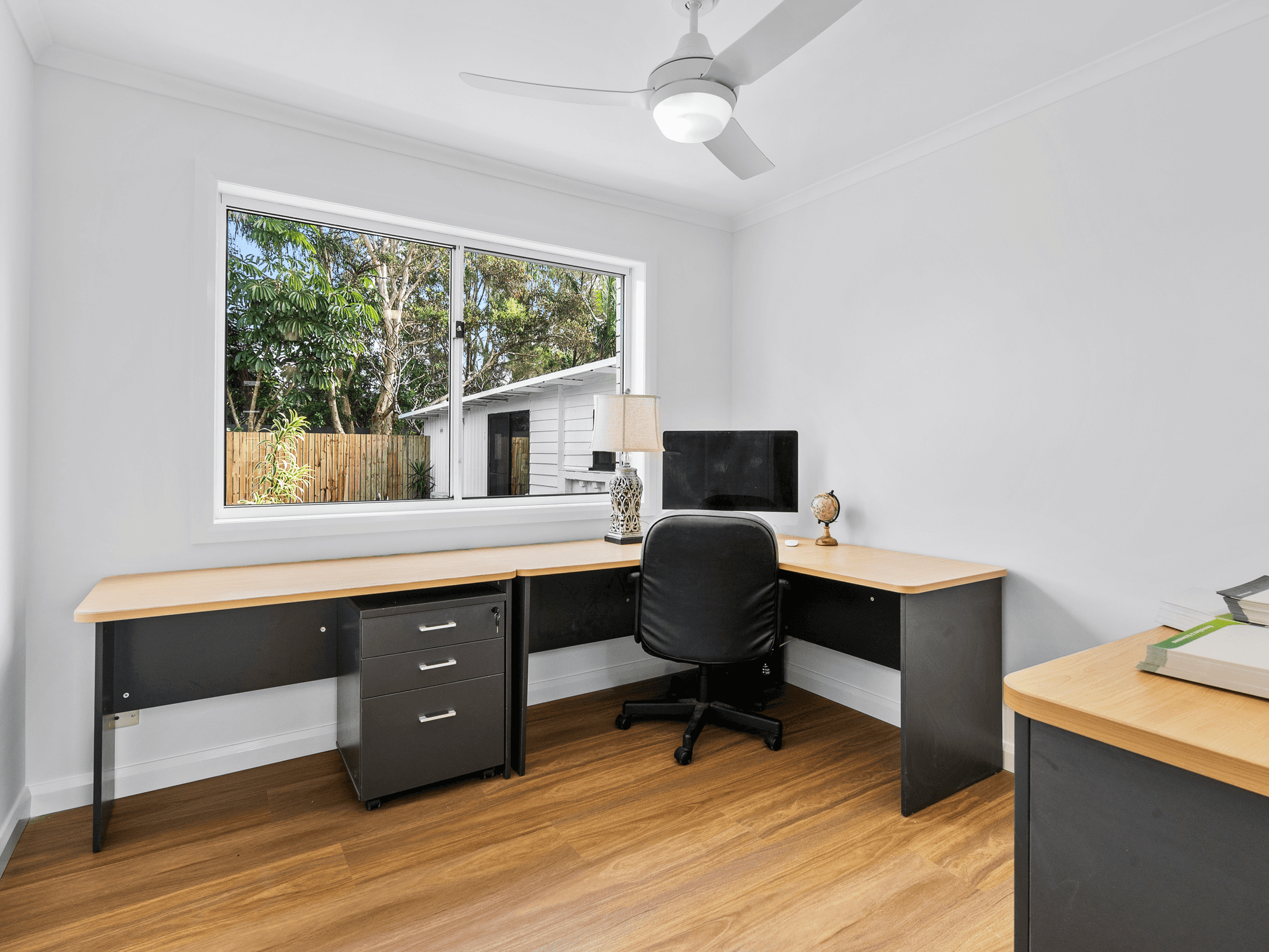 93 Highfield Drive, Merrimac, QLD 4226