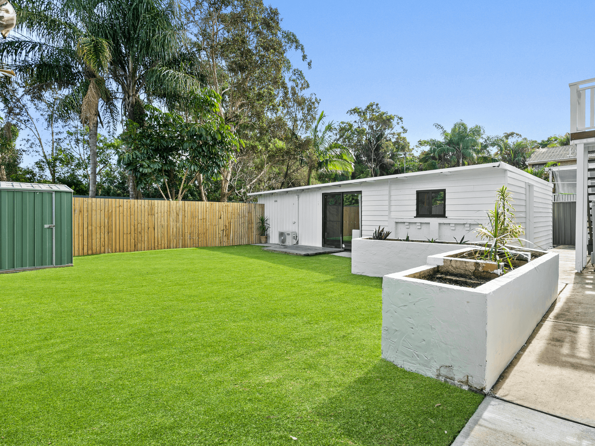 93 Highfield Drive, Merrimac, QLD 4226