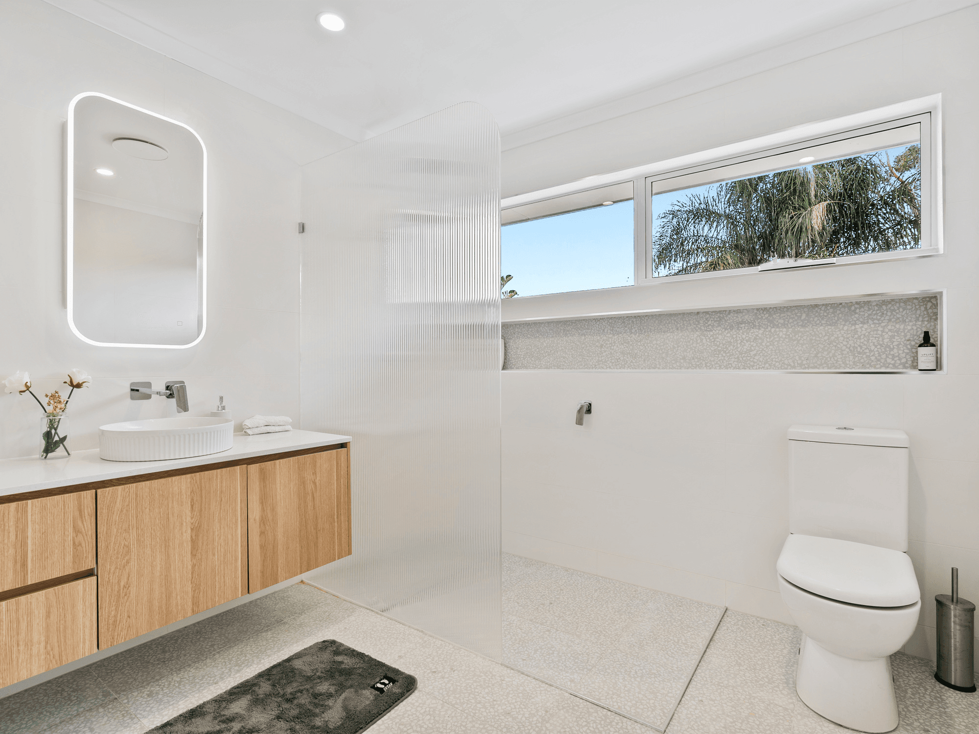93 Highfield Drive, Merrimac, QLD 4226