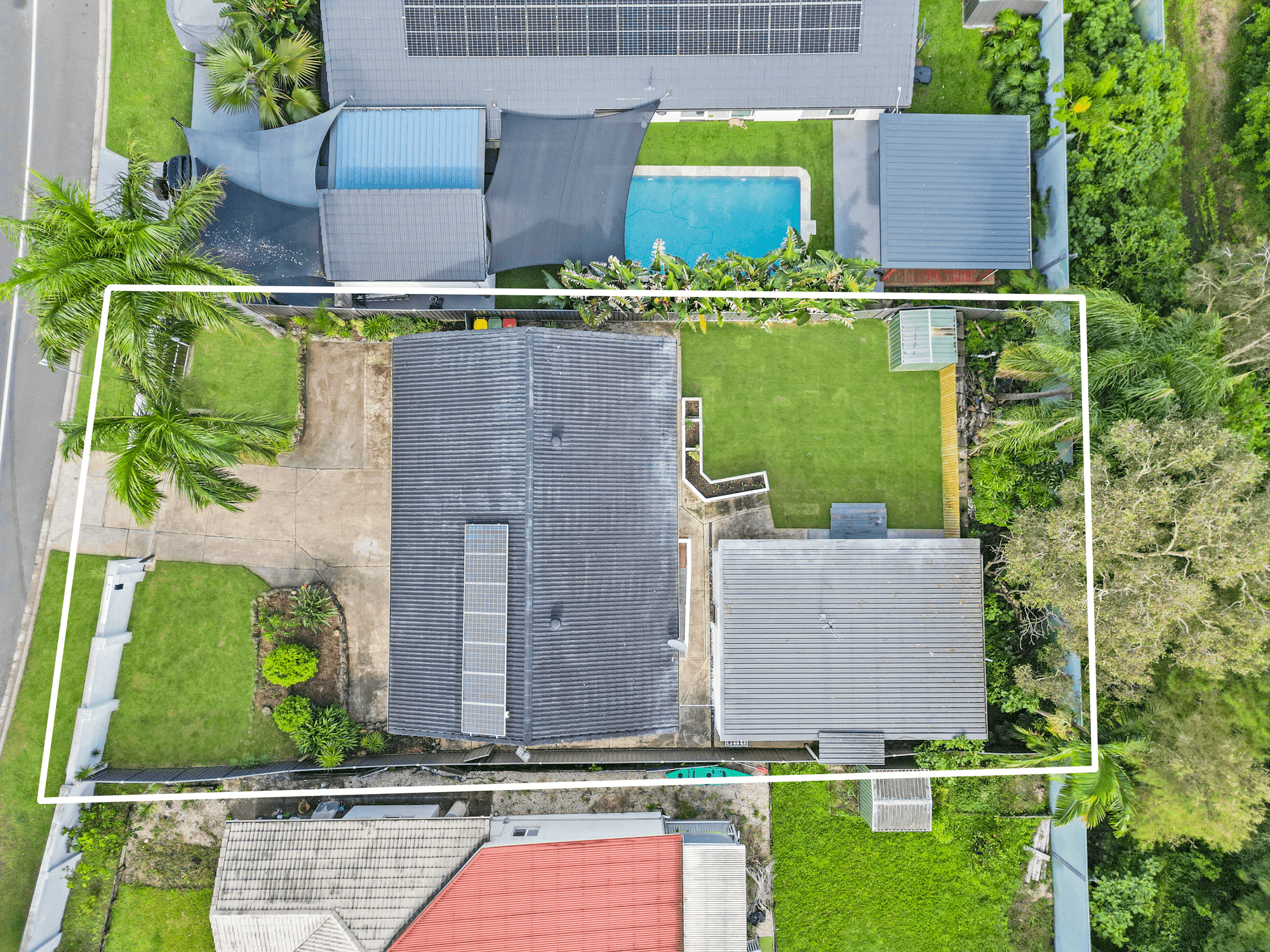 93 Highfield Drive, Merrimac, QLD 4226