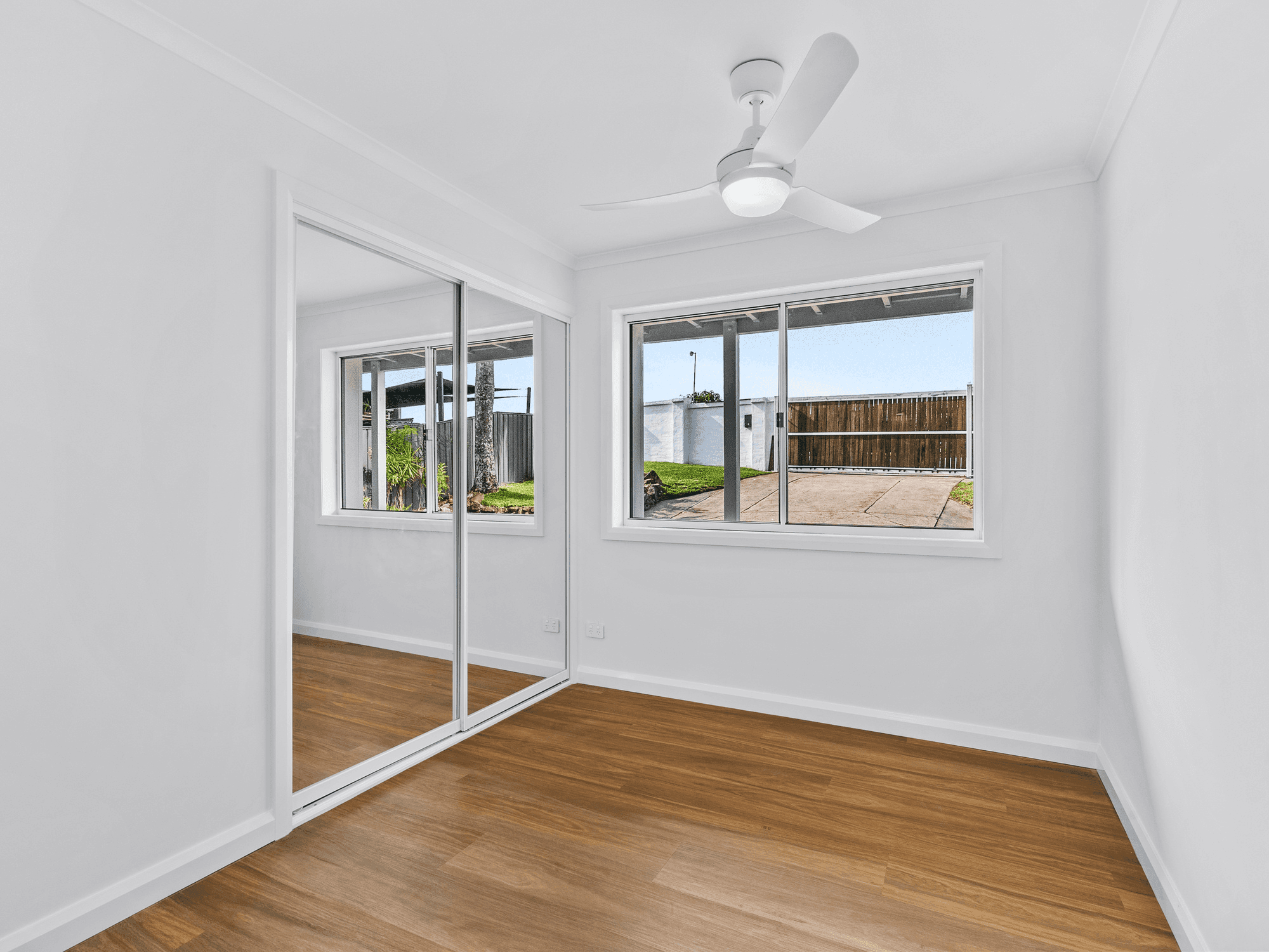 93 Highfield Drive, Merrimac, QLD 4226
