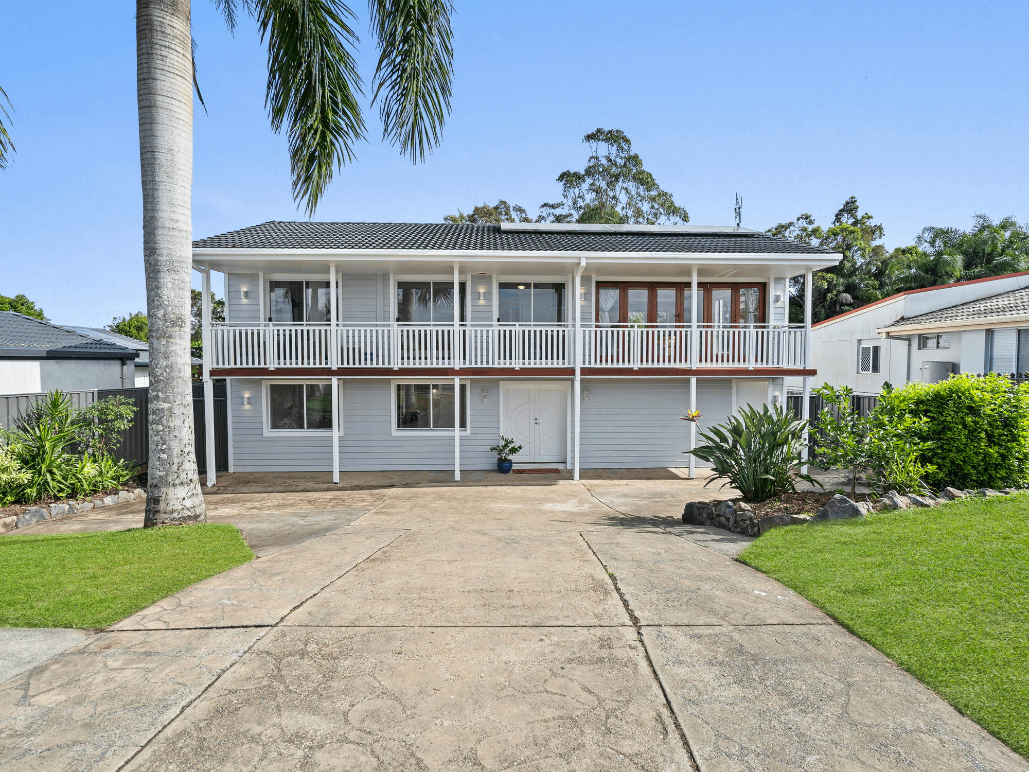 93 Highfield Drive, Merrimac, QLD 4226