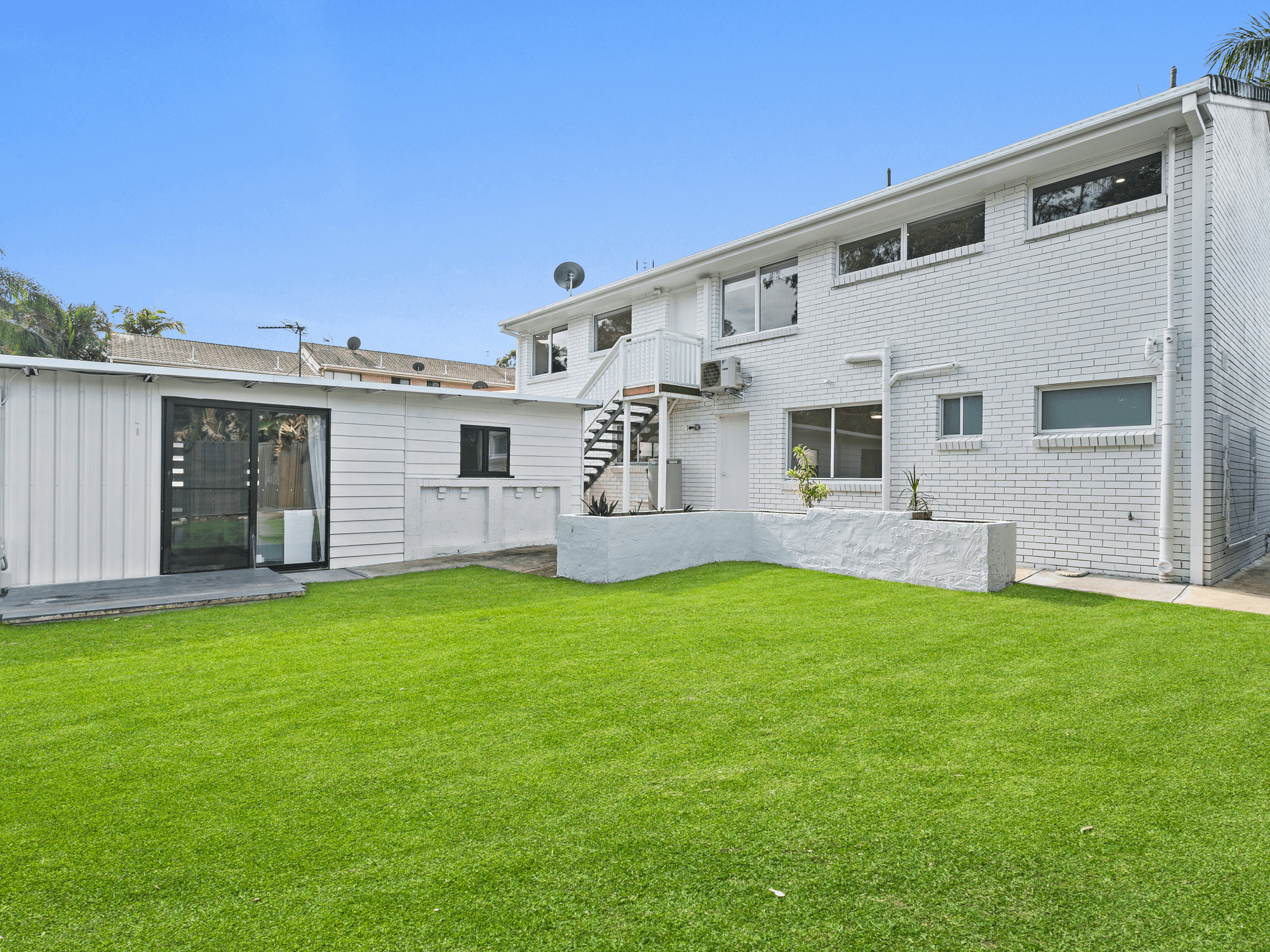93 Highfield Drive, Merrimac, QLD 4226