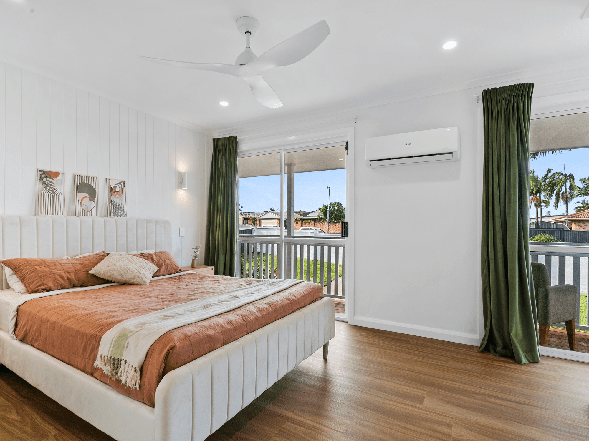 93 Highfield Drive, Merrimac, QLD 4226