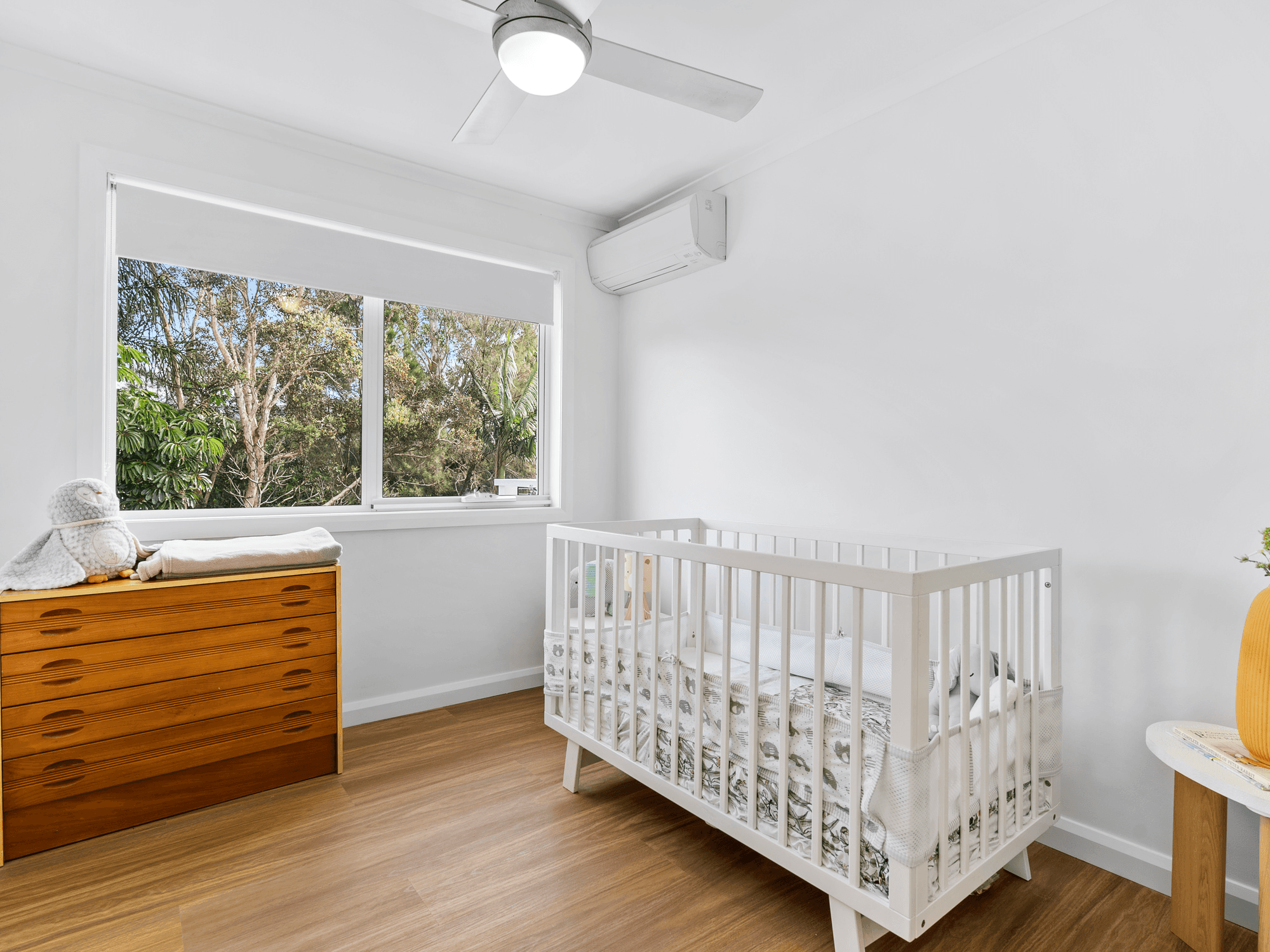 93 Highfield Drive, Merrimac, QLD 4226