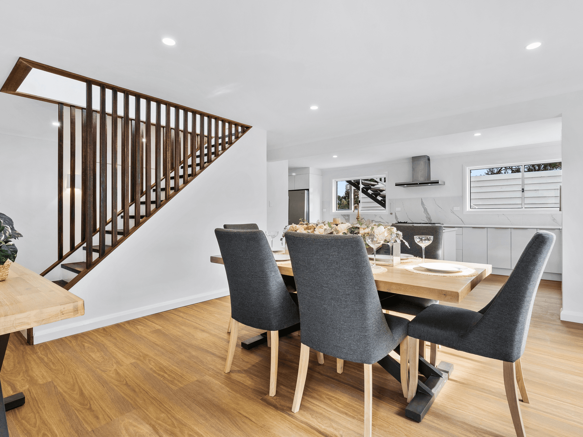 93 Highfield Drive, Merrimac, QLD 4226
