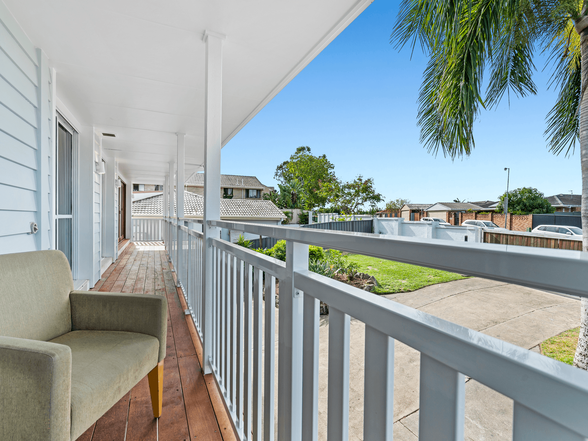 93 Highfield Drive, Merrimac, QLD 4226