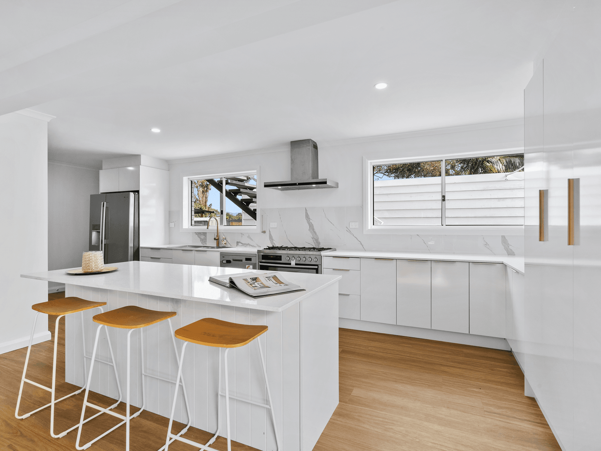 93 Highfield Drive, Merrimac, QLD 4226