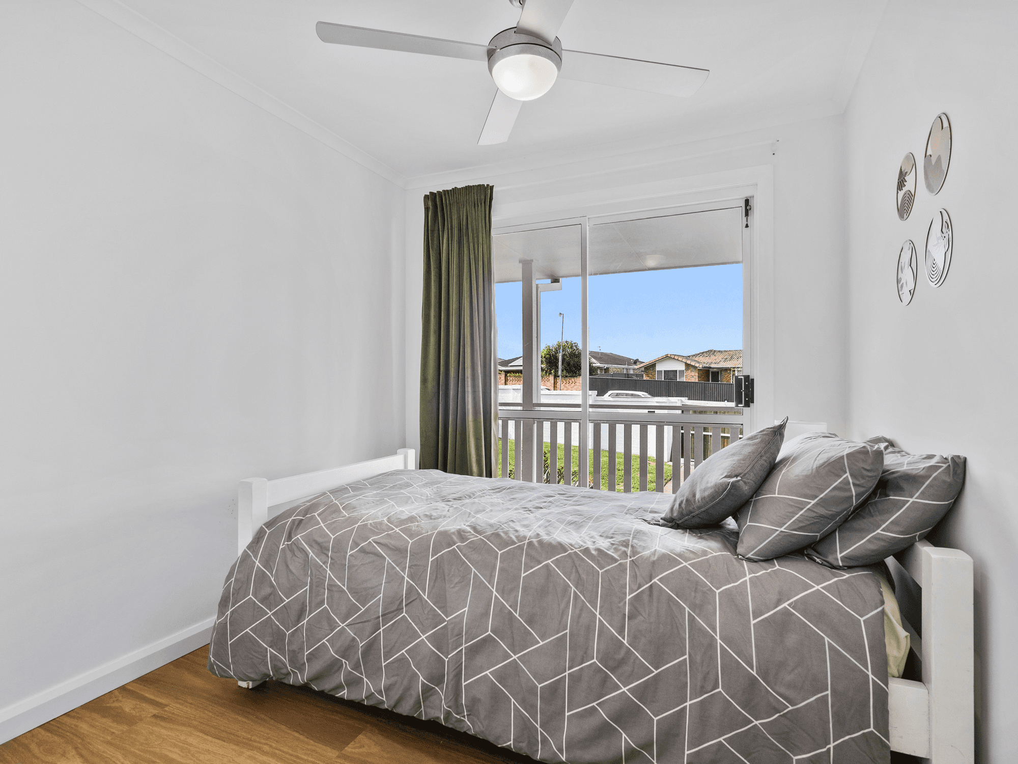 93 Highfield Drive, Merrimac, QLD 4226