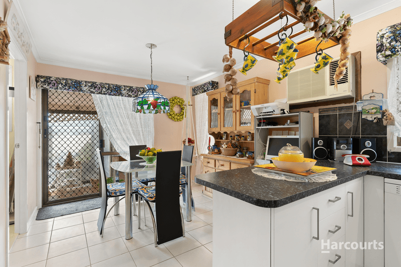 8 Oakland Avenue, West Ballina, NSW 2478