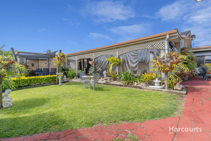 8 Oakland Avenue, West Ballina, NSW 2478