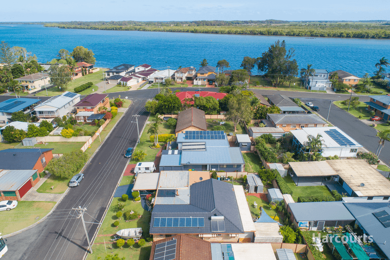 8 Oakland Avenue, West Ballina, NSW 2478