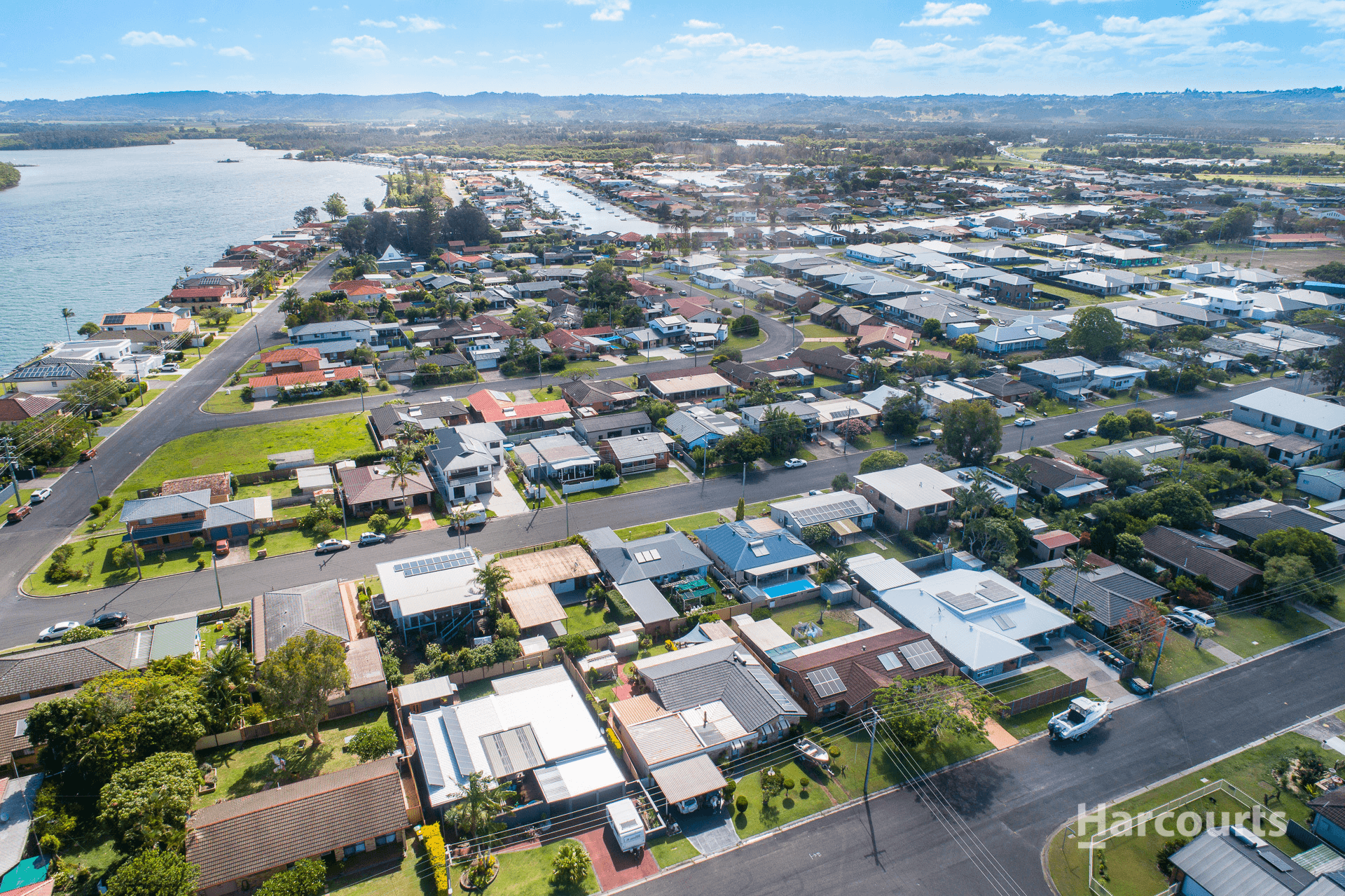 8 Oakland Avenue, West Ballina, NSW 2478