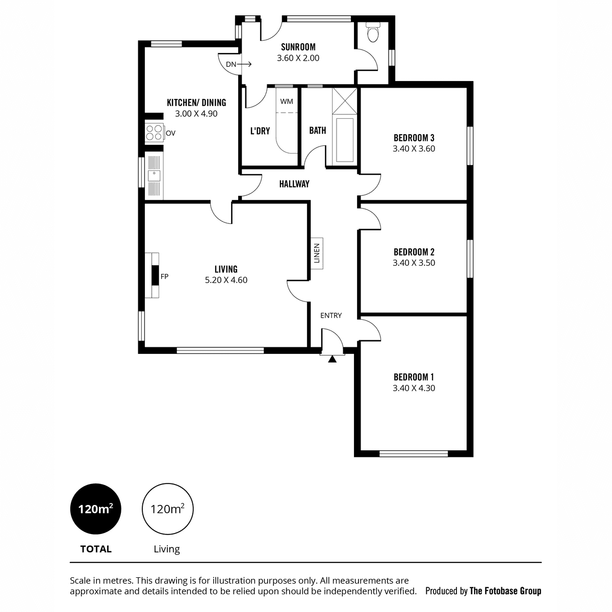 5/591 Regency Road, Broadview, SA 5083