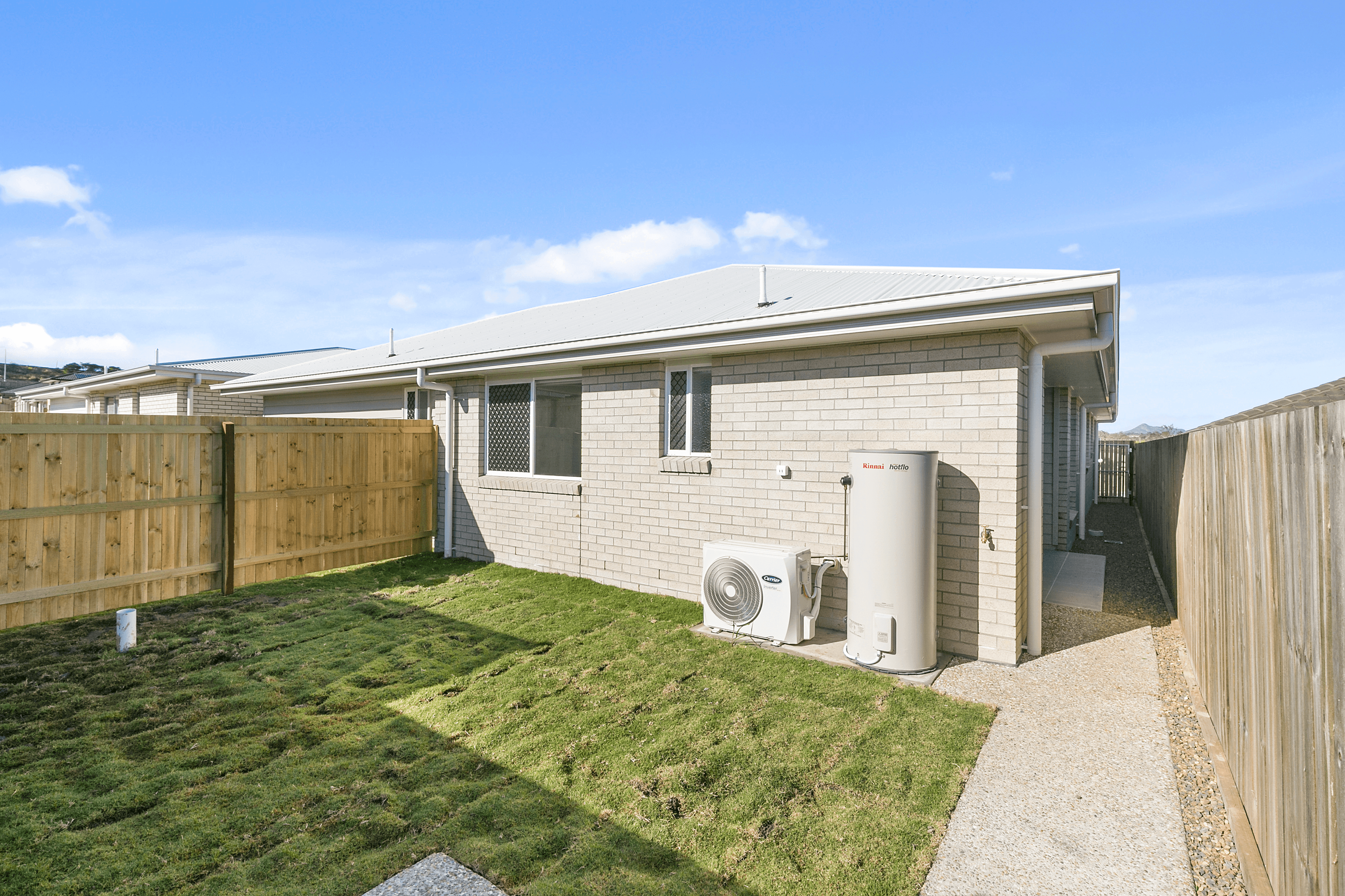 1/7 Norman Close, COLLINGWOOD PARK, QLD 4301