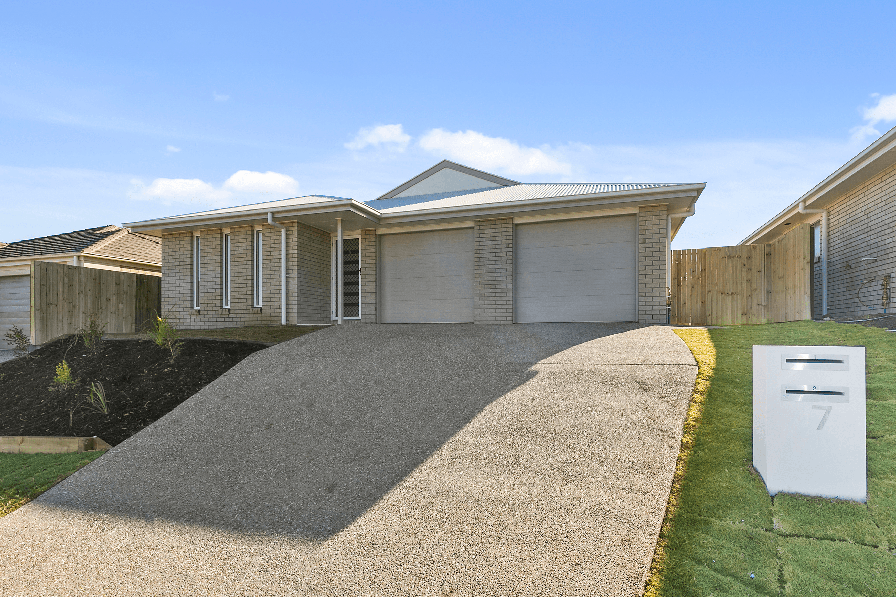 1/7 Norman Close, COLLINGWOOD PARK, QLD 4301