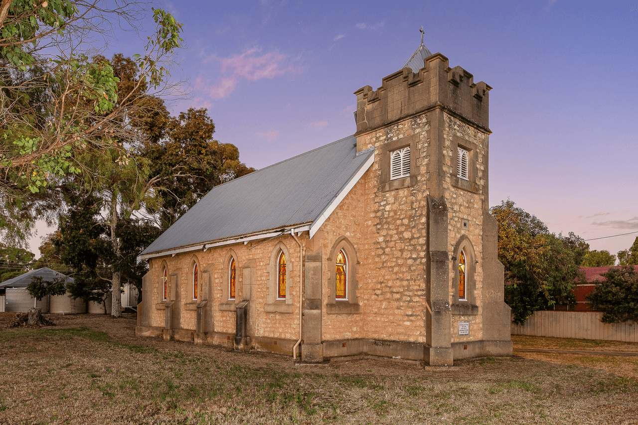 69 Bridge Road, LANGHORNE CREEK, SA 5255