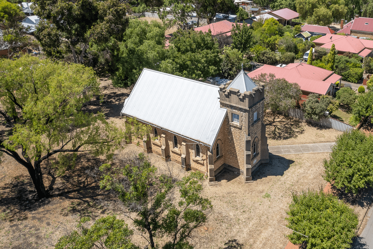 69 Bridge Road, LANGHORNE CREEK, SA 5255