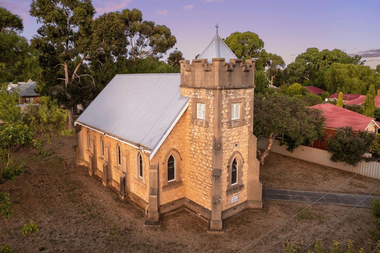 69 Bridge Road, LANGHORNE CREEK, SA 5255