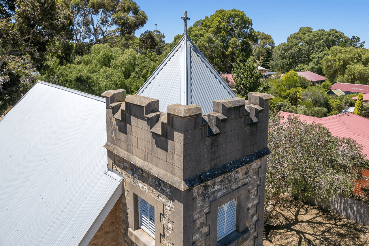 69 Bridge Road, LANGHORNE CREEK, SA 5255