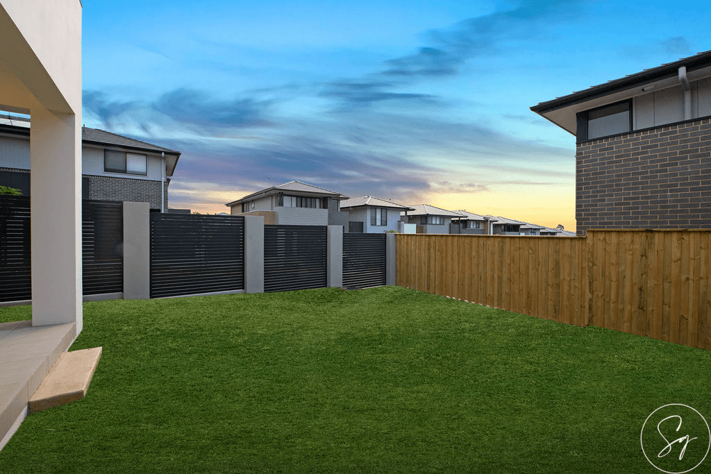 37  Rocks Street, Kellyville, NSW 2155