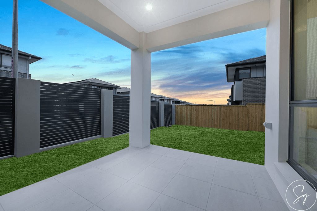 37  Rocks Street, Kellyville, NSW 2155