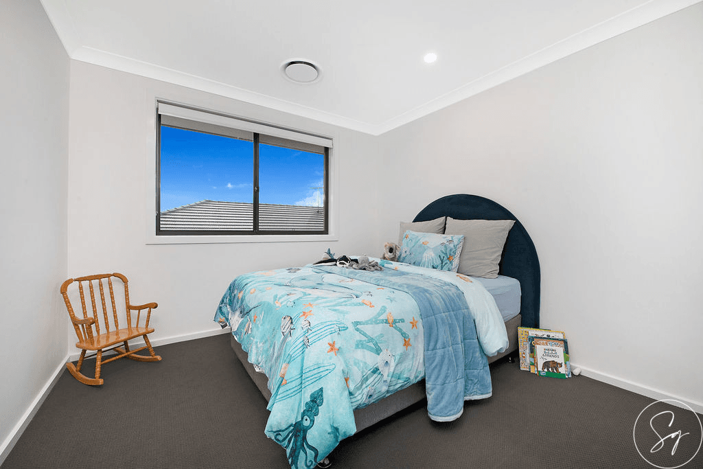 37  Rocks Street, Kellyville, NSW 2155