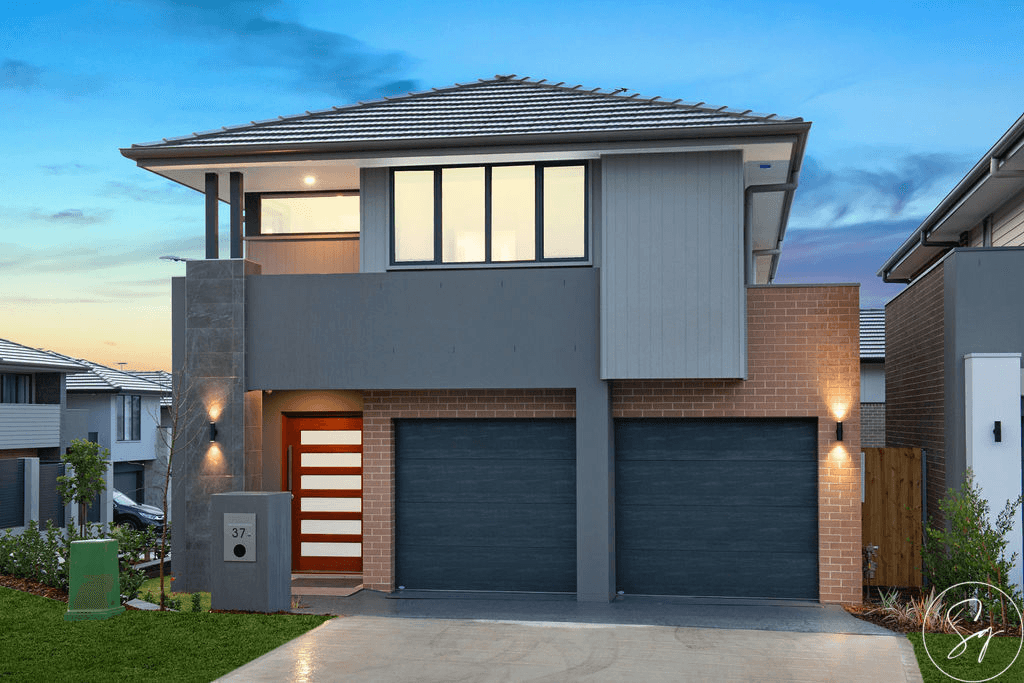 37  Rocks Street, Kellyville, NSW 2155