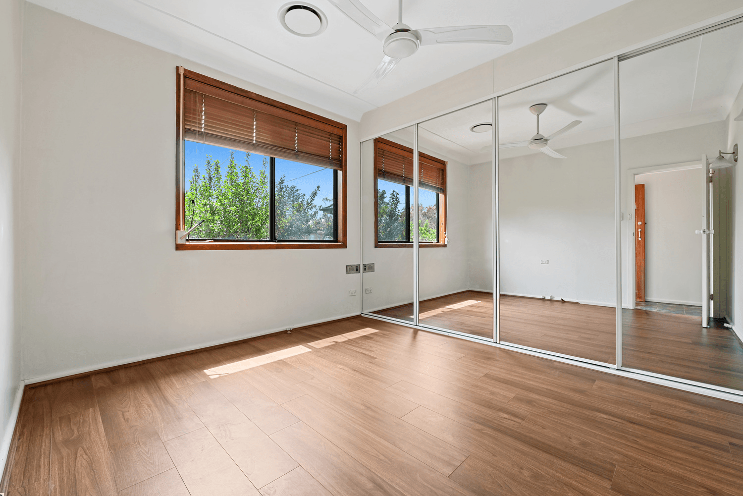 5 Cory Avenue, Padstow, NSW 2211