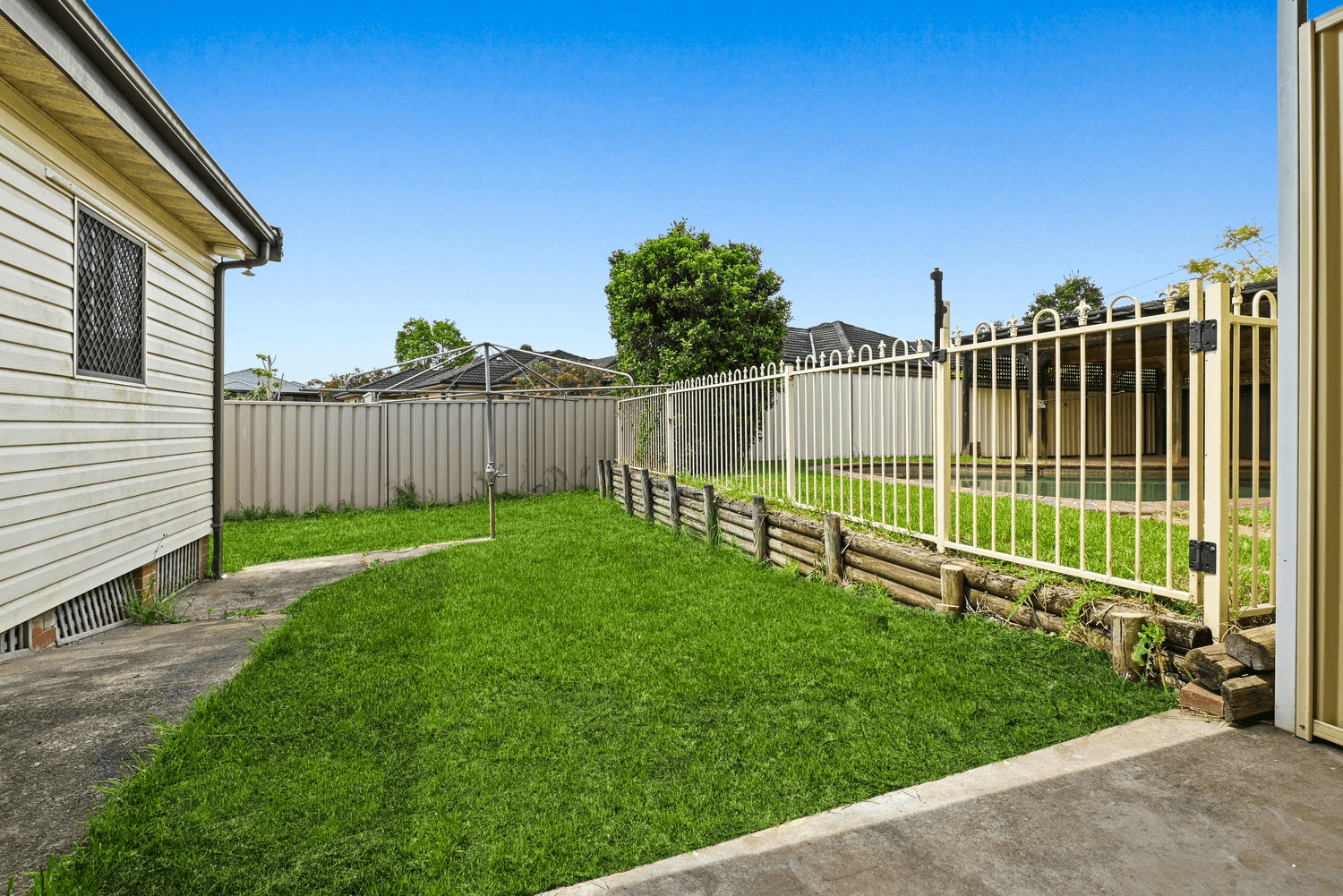 5 Cory Avenue, Padstow, NSW 2211