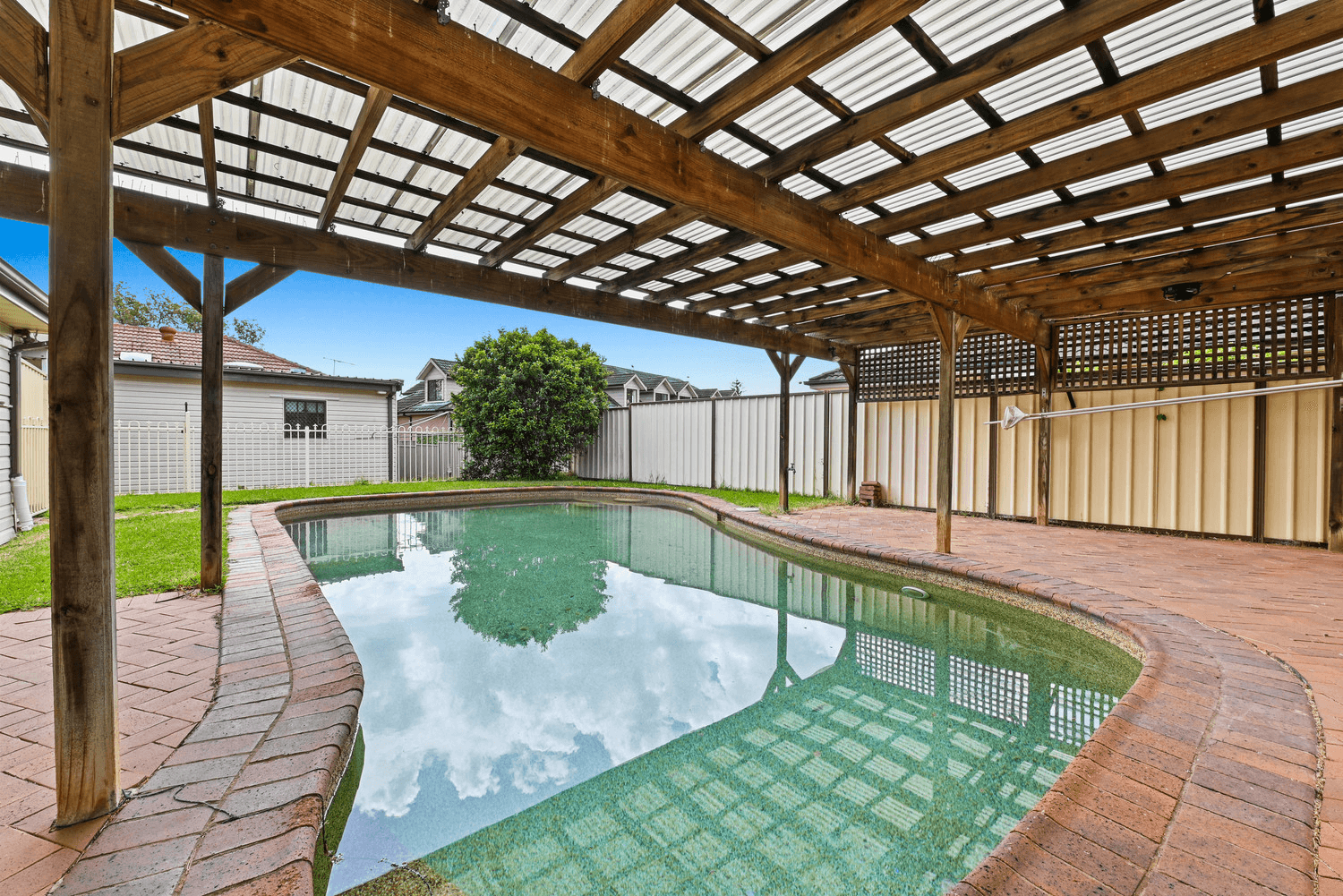 5 Cory Avenue, Padstow, NSW 2211