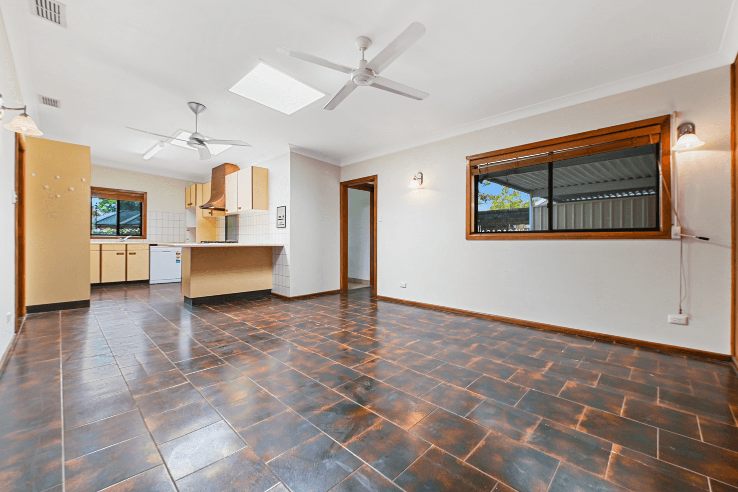 5 Cory Avenue, Padstow, NSW 2211