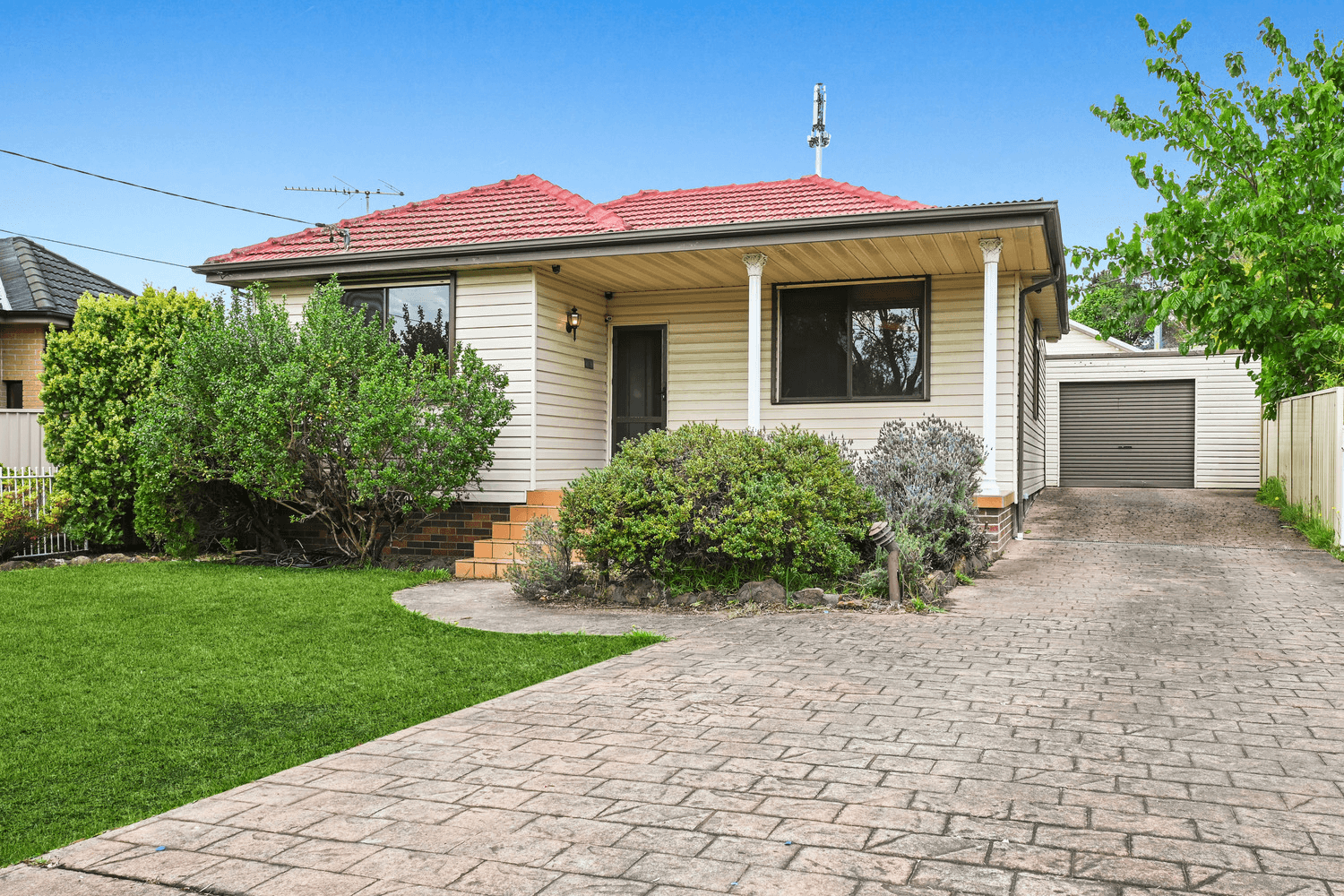 5 Cory Avenue, Padstow, NSW 2211