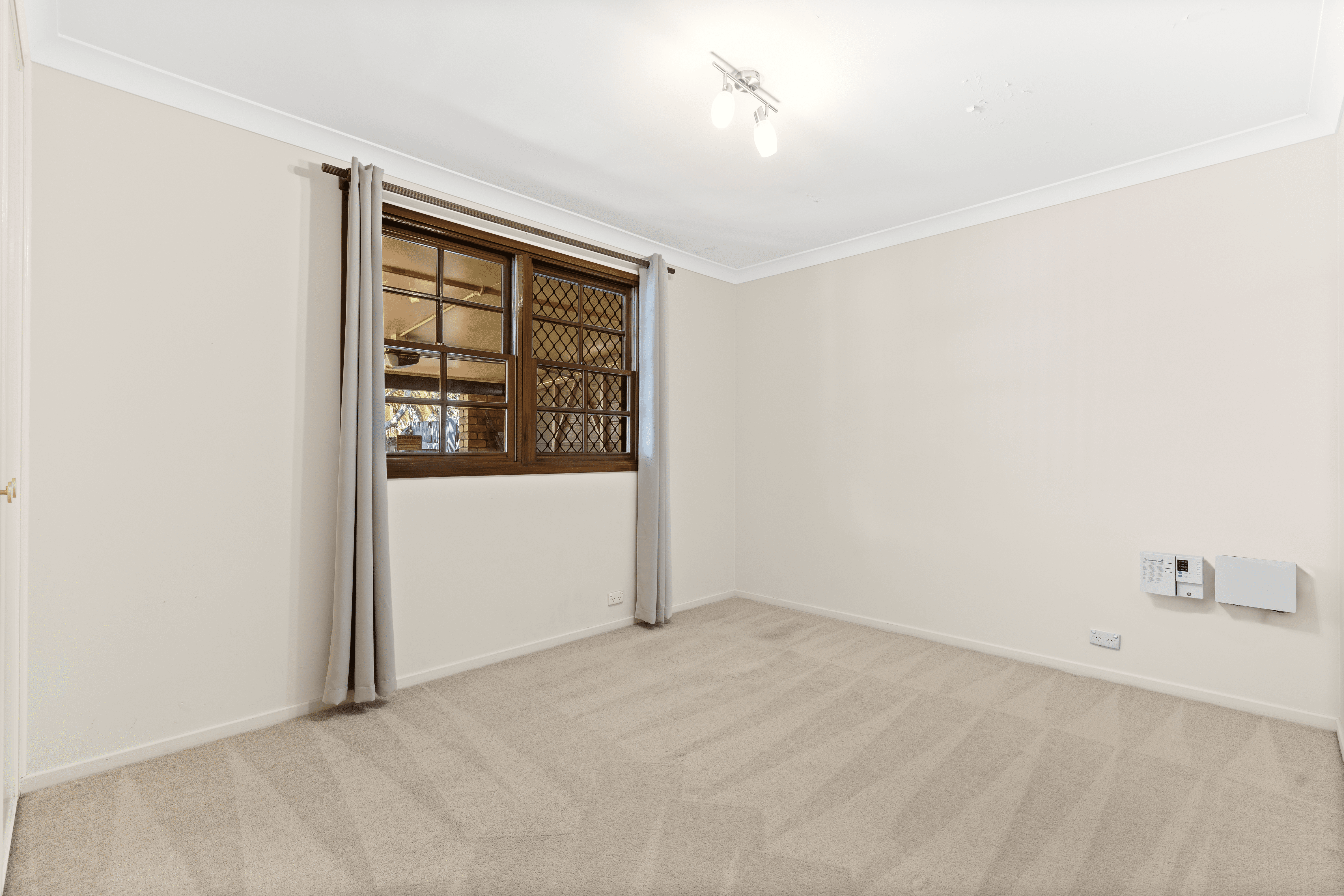 134 Mackenzie Street, EAST TOOWOOMBA, QLD 4350