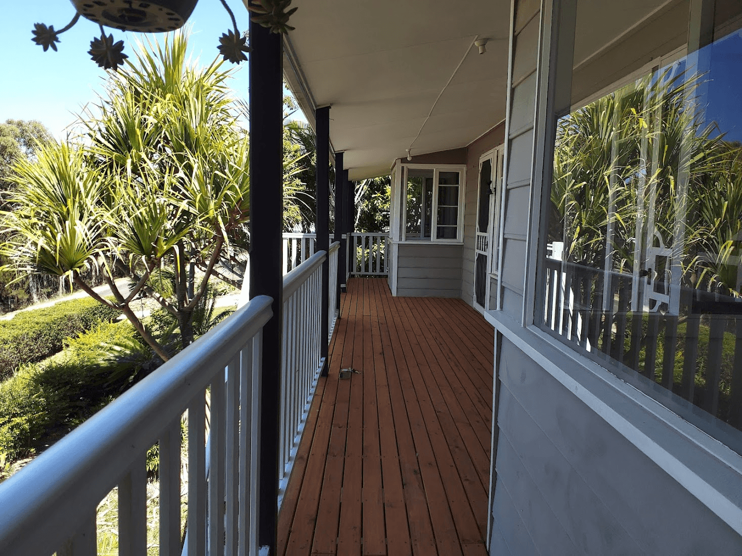 13 Naples Drive, RUSSELL ISLAND, QLD 4184