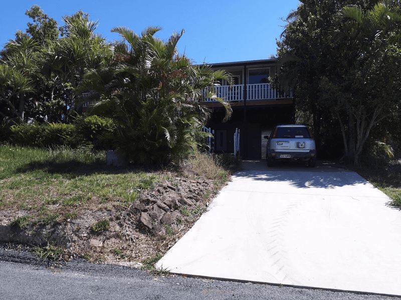 13 Naples Drive, RUSSELL ISLAND, QLD 4184