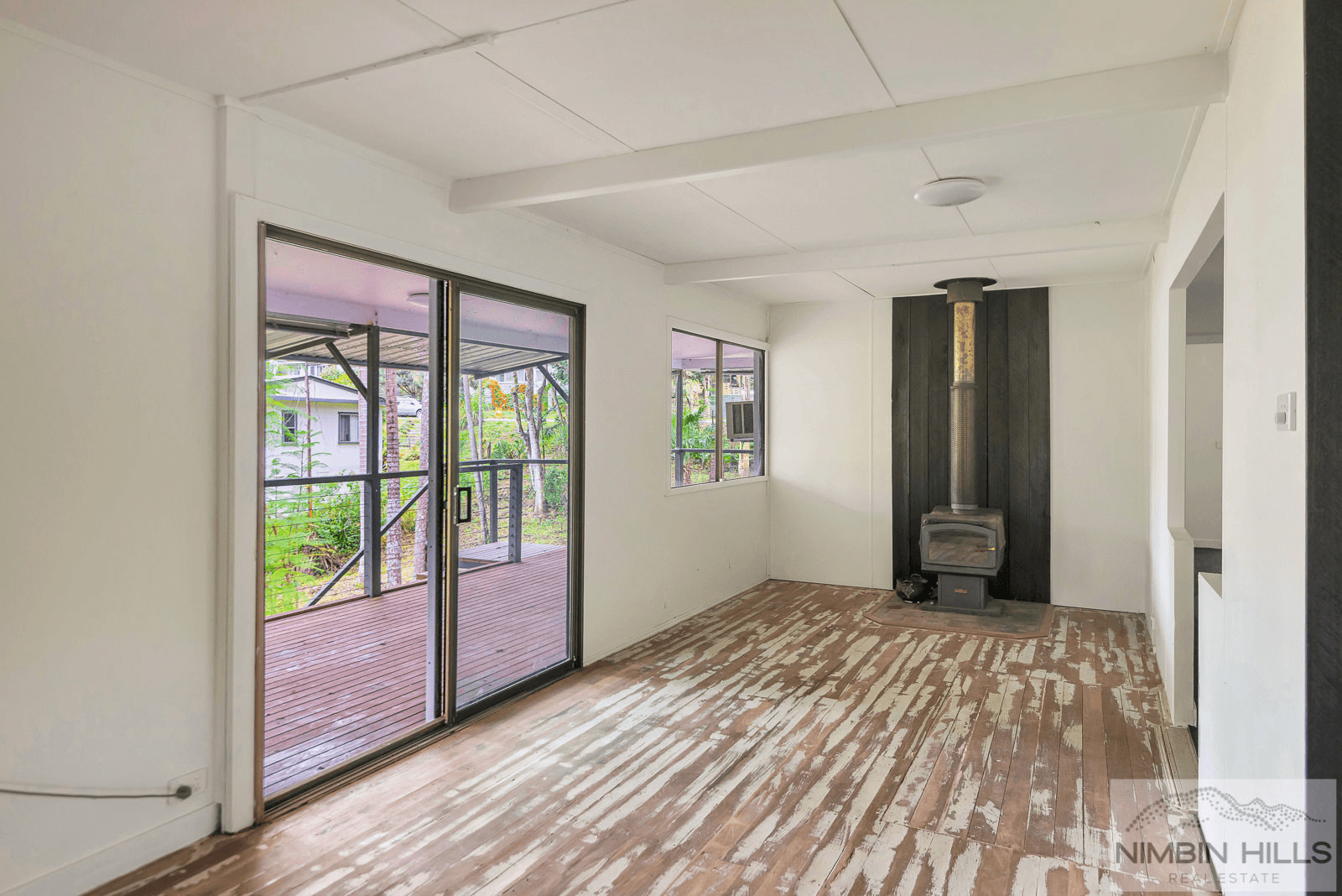 91-93 Cullen Street, NIMBIN, NSW 2480