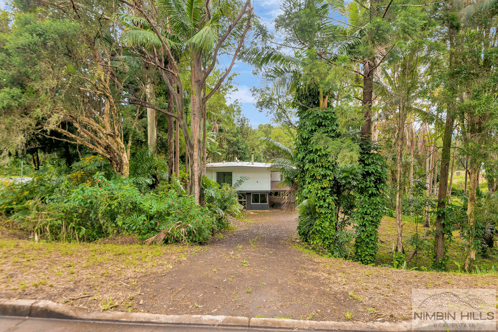 91-93 Cullen Street, NIMBIN, NSW 2480