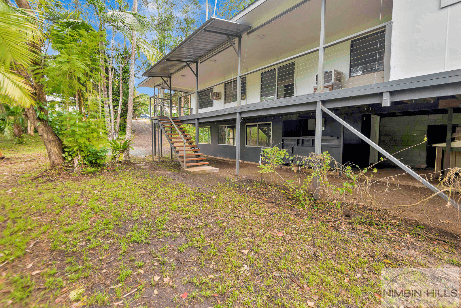 91-93 Cullen Street, NIMBIN, NSW 2480