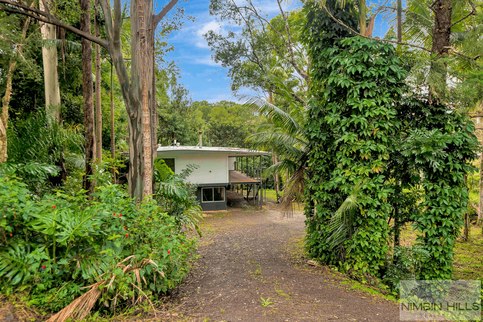 91-93 Cullen Street, NIMBIN, NSW 2480