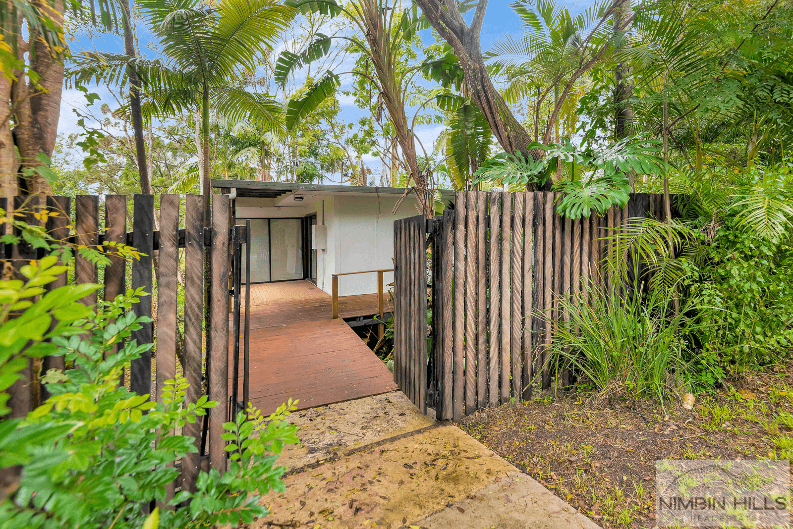 91-93 Cullen Street, NIMBIN, NSW 2480