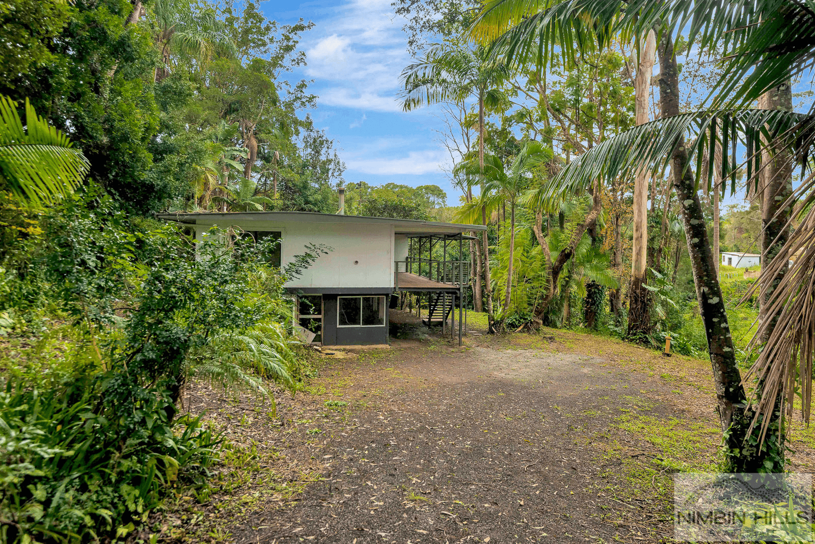 91-93 Cullen Street, NIMBIN, NSW 2480