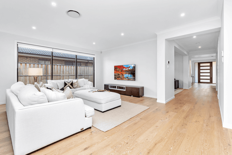 14 Marble Street, Box Hill, NSW 2765