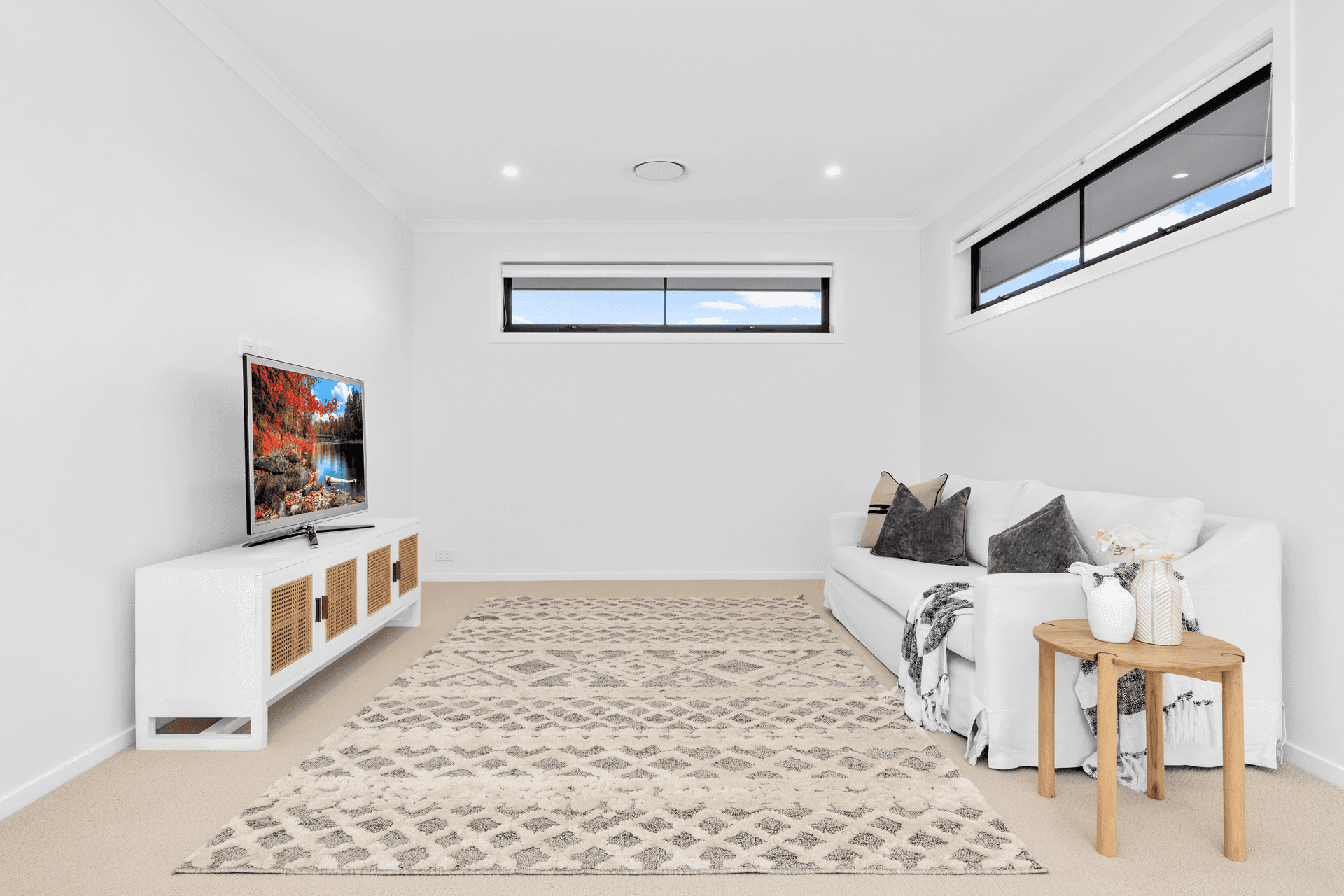 14 Marble Street, Box Hill, NSW 2765