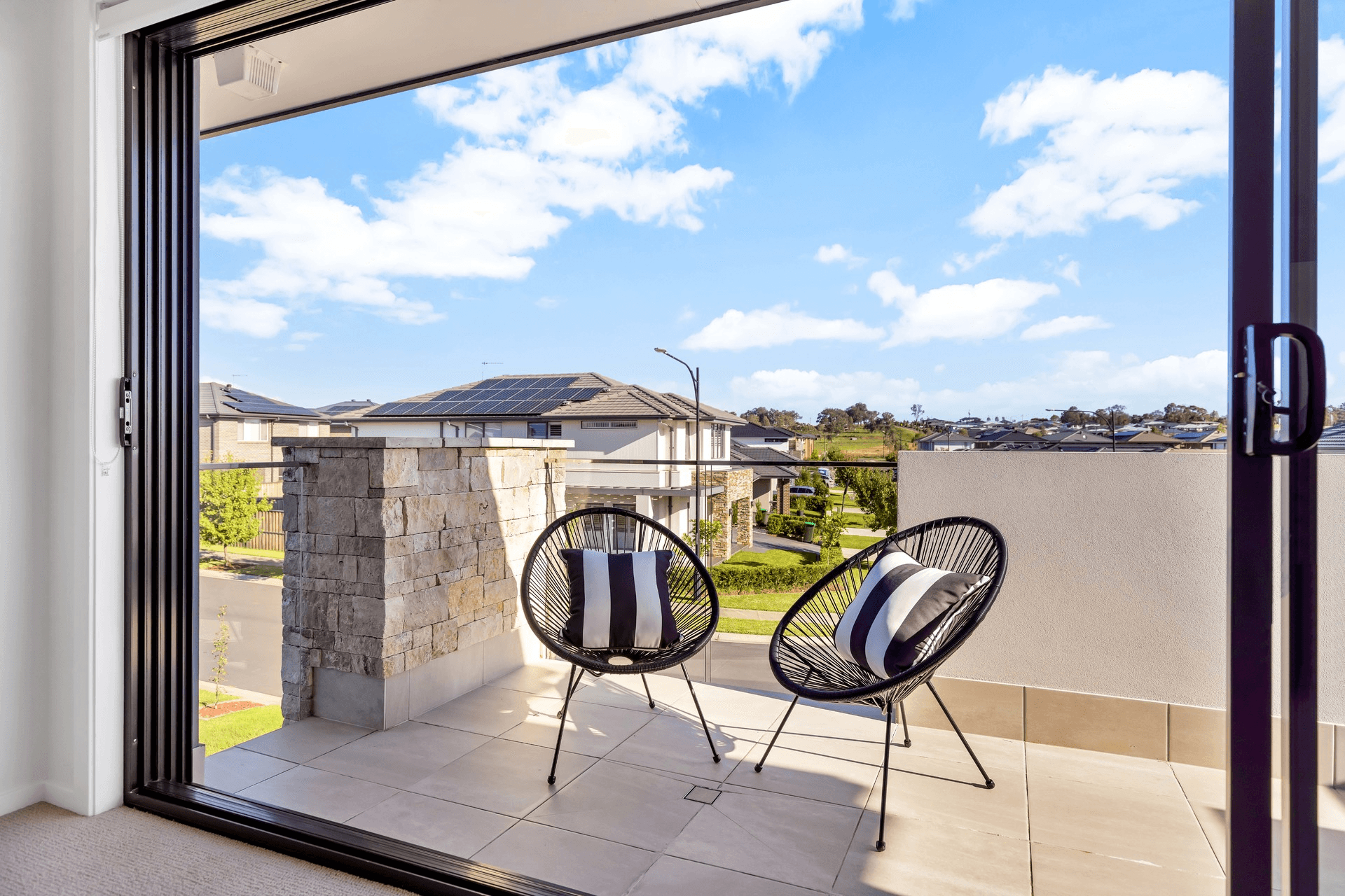 14 Marble Street, Box Hill, NSW 2765